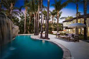 17437 Oak Creek Ct, Encino, CA 91316 - Photo 53
