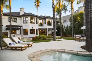 17437 Oak Creek Ct, Encino, CA 91316 - Photo 63