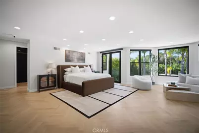 17437 Oak Creek Court, Encino, CA 91316 - Photo 23