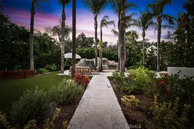 17437 Oak Creek Court, Encino, CA 91316 - Photo 55