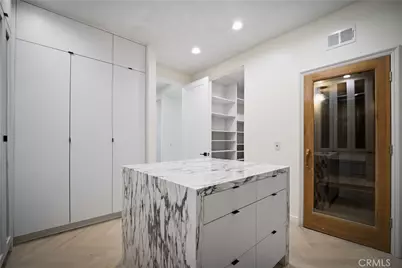 17437 Oak Creek Court, Encino, CA 91316 - Photo 35