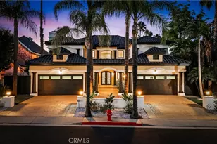17437 Oak Creek Ct, Encino, CA 91316 - Photo 1
