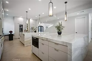 17437 Oak Creek Ct, Encino, CA 91316 - Photo 17