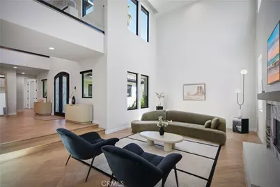 17437 Oak Creek Court, Encino, CA 91316 - Photo 21
