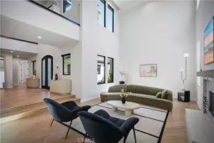 17437 Oak Creek Ct, Encino, CA 91316 - Photo 21