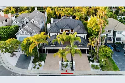 17437 Oak Creek Court, Encino, CA 91316 - Photo 69