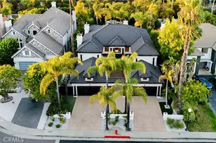 17437 Oak Creek Ct, Encino, CA 91316 - Photo 69