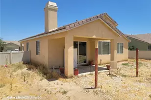 11819 Maywood, Adelanto, CA 92301 - Photo 5