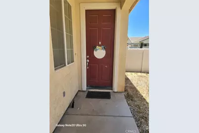 11819 Maywood, Adelanto, CA 92301 - Photo 7