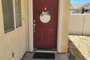 11819 Maywood, Adelanto, CA 92301 - Photo 7