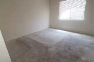 11819 Maywood, Adelanto, CA 92301 - Photo 15