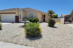 11819 Maywood, Adelanto, CA 92301 - Photo 3