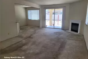 11819 Maywood, Adelanto, CA 92301 - Photo 9
