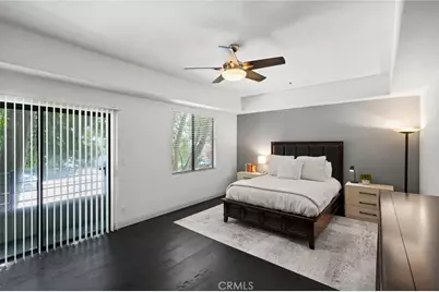 4477 Woodman Avenue #202, Sherman Oaks, CA 91423 - Photo 9