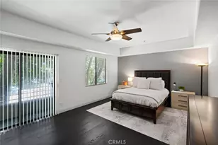 4477 Woodman Ave, Sherman Oaks, CA 91423 - Photo 9