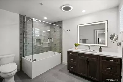 4477 Woodman Avenue #202, Sherman Oaks, CA 91423 - Photo 13