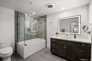 4477 Woodman Ave, Sherman Oaks, CA 91423 - Photo 13