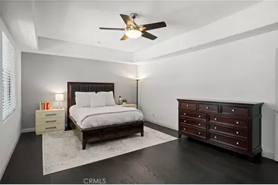 4477 Woodman Avenue #202, Sherman Oaks, CA 91423 - Photo 11