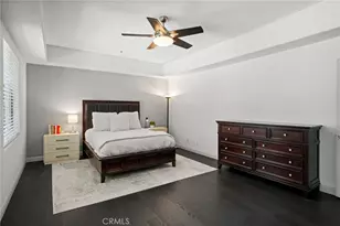 4477 Woodman Ave, Sherman Oaks, CA 91423 - Photo 11