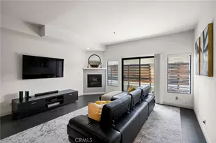 4477 Woodman Ave, Sherman Oaks, CA 91423 - Photo 3
