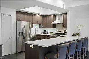 4477 Woodman Ave, Sherman Oaks, CA 91423 - Photo 5