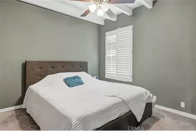 2 Wrangler, Bell Canyon, CA 91307 - Photo 21