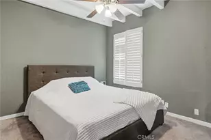 2 Wrangler, Bell Canyon, CA 91307 - Photo 21