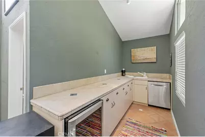 2 Wrangler, Bell Canyon, CA 91307 - Photo 35
