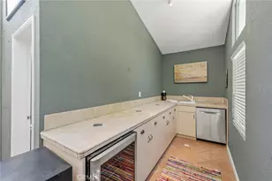 2 Wrangler, Bell Canyon, CA 91307 - Photo 35