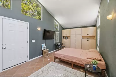 2 Wrangler, Bell Canyon, CA 91307 - Photo 33