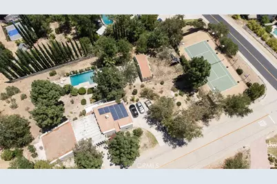 2 Wrangler, Bell Canyon, CA 91307 - Photo 3