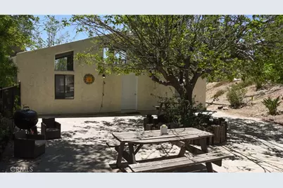 2 Wrangler, Bell Canyon, CA 91307 - Photo 29