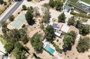 2 Wrangler, Bell Canyon, CA 91307 - Photo 43