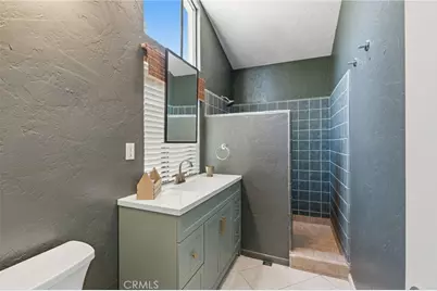 2 Wrangler, Bell Canyon, CA 91307 - Photo 35