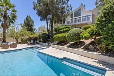 2 Wrangler, Bell Canyon, CA 91307 - Photo 1
