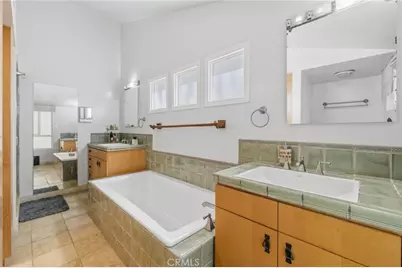 2 Wrangler, Bell Canyon, CA 91307 - Photo 17