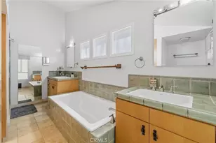 2 Wrangler, Bell Canyon, CA 91307 - Photo 17