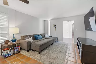 2 Wrangler, Bell Canyon, CA 91307 - Photo 11