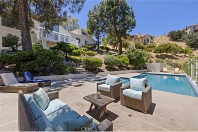 2 Wrangler, Bell Canyon, CA 91307 - Photo 25