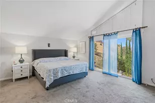 2 Wrangler, Bell Canyon, CA 91307 - Photo 13