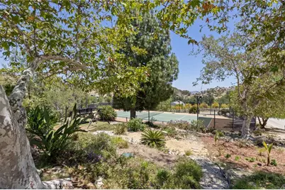 2 Wrangler, Bell Canyon, CA 91307 - Photo 39