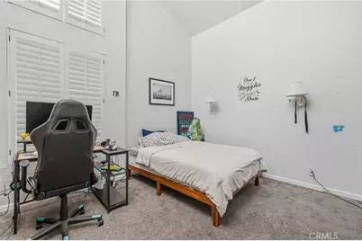 2 Wrangler, Bell Canyon, CA 91307 - Photo 17