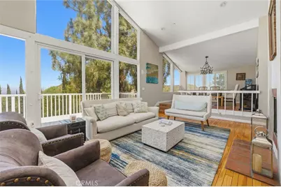 2 Wrangler, Bell Canyon, CA 91307 - Photo 3