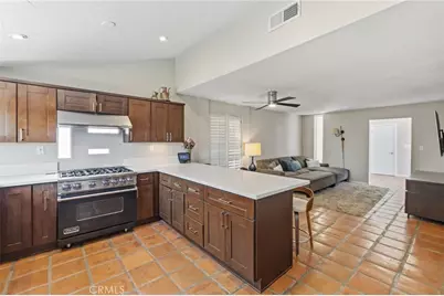 2 Wrangler, Bell Canyon, CA 91307 - Photo 11