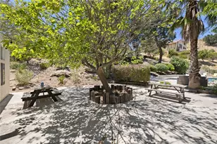 2 Wrangler, Bell Canyon, CA 91307 - Photo 31