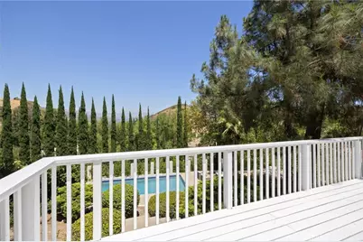 2 Wrangler, Bell Canyon, CA 91307 - Photo 7