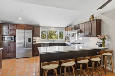 2 Wrangler, Bell Canyon, CA 91307 - Photo 9