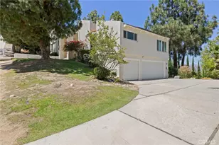 2 Wrangler, Bell Canyon, CA 91307 - Photo 41