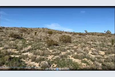 0 Vac/Fort Tejon Pav /Vic Avenue, Pearblossom, CA 93553 - Photo 21