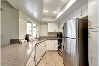 44617 La Paz, Temecula, CA 92592 - Photo 13